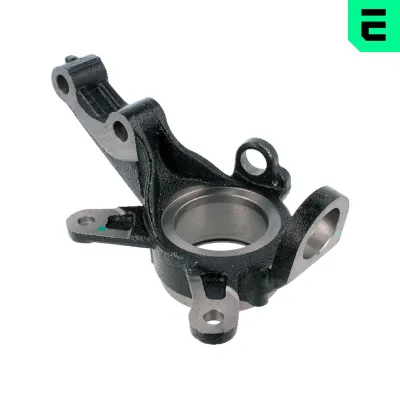 Aks Taşıyıcı Arka Sağ veya Sol Honda Civic Coupe (EM2)(01.2001->)  BSG 35-330-013