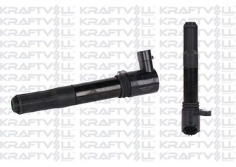 Ateşleme Bobini  KRAFTVOLL 05020023  46777288 46 77 72 88 504142675 50 41 42 675 55246099 55 24 60 99 95512934 1208108 1 208 108