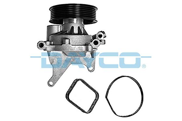 Devirdaim Su Pompası  DAYCO DP2268