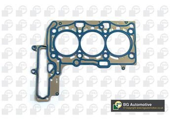 Silindir Kapak Contası  BGA CH5930C  11128511229