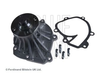 Devirdaim Su Pompası  BLUE PRINT ADT39151  1610069355 16100-69355 1610069356 16100-69356 1610069357 16100-69357 1611069045 16110-69045