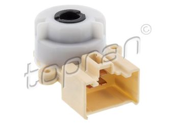 Kontak Termik  TOPRAN 621 354  8445012200 84450 12200