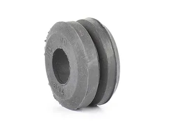 Amortisör Darbe Takozu Arka Sağ veya Sol BSG 65-700-097  436943 90250288 04 36 943 4 36 943 90 25 0288 0436943