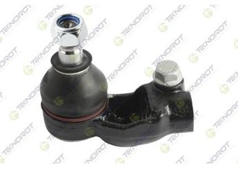 Rot Başı Sol TEKNOROT O-402  324055 324053 90373519 4242749