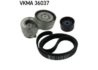 Vantilatör Kayış Seti  SKF 36037  117200051R MW30621284 MW30638574 MW30638633 MW31251096 1172000Q1V 11720-00Q1V 1172000Q5L 11720-00Q5L 11720AW300 11720-AW300 1175000Q0C 11750-00Q0C 1175000Q0J 11750-00Q0J 1175000Q1C 11750-00Q1C 1175000QAB 11750-00QAB 1175000QAC 11750-00QAC 1175000QAD 11750-00QAD 117507271R 11750-7271R 1192500Q0J 11925-00Q0J 1192500QAE 11925-00QAE 1192500QAP 11925-00QAP 1192569T25 11925-69T25 1192569T60 11925-69T60 11925AW300 11925-AW300 1192700Q0E 11927-00Q0E 1192769T61 11927-69T61 1195000Q0B 11950-00Q0B 1195000QAC 11950-00QAC 11955AW300 11955-AW300 8200071404 82000-71404 4405280 44 05 280 4411707 44 11 707 4418675 44 18 675 9121113 93160746 93195485 117206190R 11 72 061 90R 117207944R 11 72 079 44R 11 75 072 71R 7700109450 77 00 109 450 8200069140 82 00 069 140 8200071402 82 00 071 402 82 00 071 404 8200190566 82 00 190 566 8200190572 82 00 190 572 8200200665 82 00 200 665 8200211989 82 00 211 989 8200285009 82 00 285 009 8200673091 82 00 673 091 8200833555 82 00 833 555 8200833558 82 00 833 558 8200840823 82 00 840 823 8200947837 82 00 947 837 8200981266 82 00 981 266 11 72 000 51R 117202145R 11 72 021 45R 117209732R 11 72 097 32R 117209969R 11 72 099 69R 7701477514 77 01 477 514 7701477542 77 01 477 542 7701478123 77 01 478 123 30621284 30638574 30638633 31251096 31321203 31336248