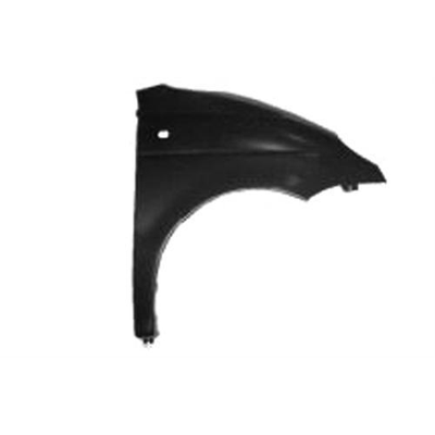 Çamurluk Ön Sağ EUROBUMP DAW08MA004