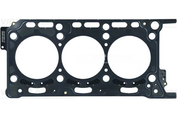 Silindir Kapak Contası  Audi A6 Allroad Quattro (4AH)(06.2019->)  REINZ 61-10094-00