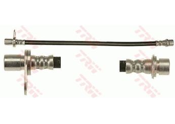 Fren Hortumu Arka Sağ TRW PHA556  9008094098 9094702670 9094702752 90080-94098 90947-02670 90947-02752 9094702879 90947-02879