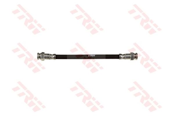 Fren Hortumu Arka Sağ veya Sol Citroen AX (03.1987->)  TRW PHA221