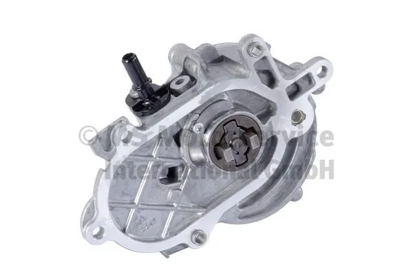 Vakum Pompa  Audi A6 Allroad Quattro (4AH)(06.2019->)  PIERBURG 7.02551.54.0