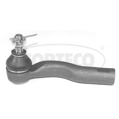 Rot Başı Sol Toyota Avensis Verso (M20)(2001->)  WONGA 810025