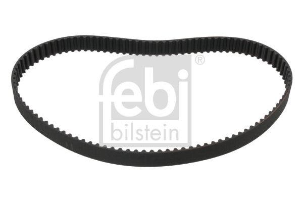 Triger Kayışı  GMB GB103250KU