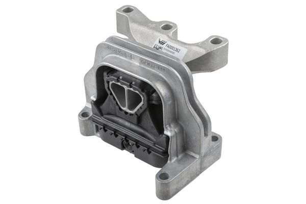 Motor Takozu Sağ Audi A1 (8XK)(11.2014->)  LEMFÖRDER 44765 01