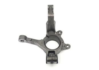 Aks Taşıyıcı Ön Sol SWAPP 37086  6001548864 6001548236