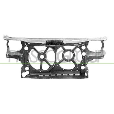 Panel Ön Volkswagen Golf III Cabriolet (1E7)(09.1993->1998)  TW 1007-2350B