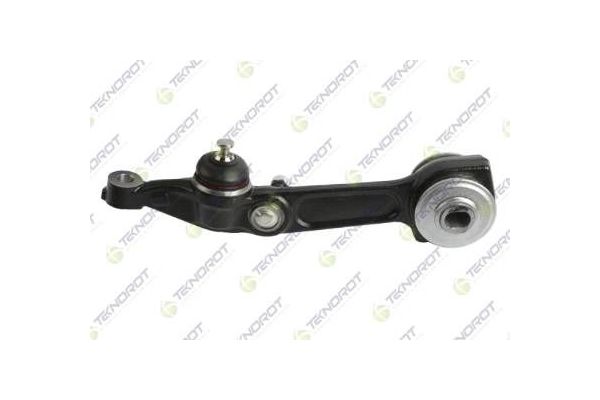 Salıncak Rotilli Ön Alt Sol Mercedes S -Serisi 4 Kapı (BM 220)(07.1998->)  TEKNOROT M-864