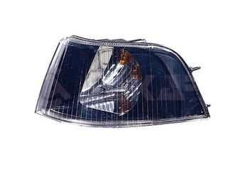 Sinyal Lambası Sol TYC 18-1114-21-2  30621835