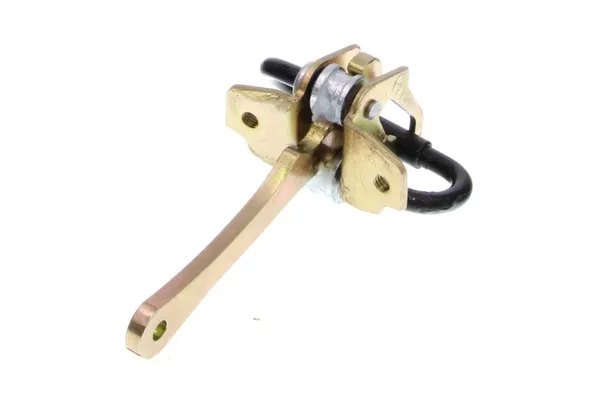 Kapı Gergisi Arka Sağ veya Sol Fiat Brava (182)(1995->)  KITATECH 1608