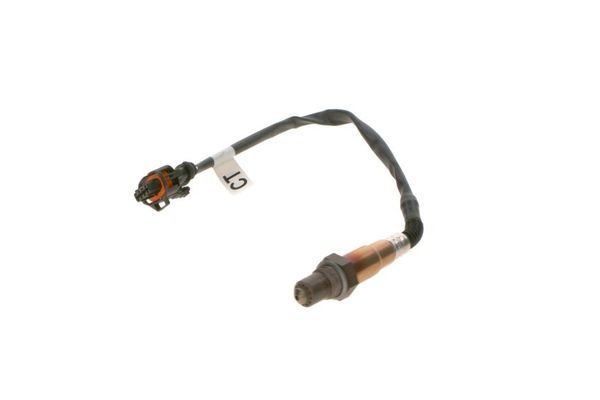 Oksijen (Lambda) Sensörü  BOSCH 0 258 006 815