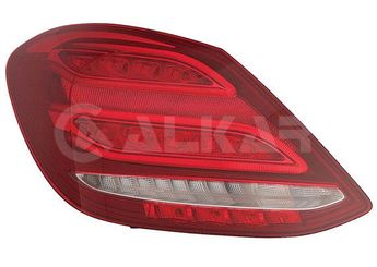 Stop Lambası Sol DEGRA 2059060357  A2059060357