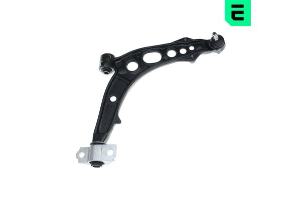 Salıncak Ön Alt Sağ Fiat Punto (176) 3/5 Kapı (09.1993->)  RIW FI6029