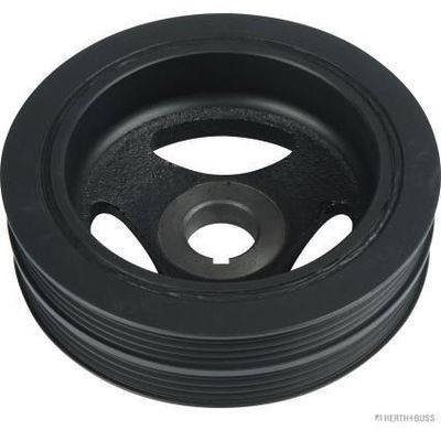 Krank Kasnak  Hyundai Accent (LC)(2000->)  MANDO DMB010063