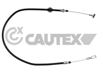 El Fren Teli Arka Sağ veya Sol TURTEL 502-3230  504347502 504201378