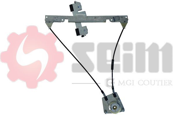 Cam Krikosu Ön Sağ veya Sol FORD ORJINAL 8A61A23208BG