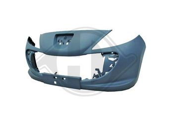 Tampon Ön MADE IN TAIWAN 7401RX  7401RX