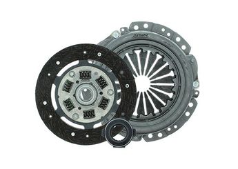 Debriyaj Seti  VALEO 899925  