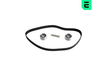 Triger Kayış Seti  OPTIMAL SK-1680  4501801 9162101 45 01 801 91 62 101