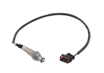 Oksijen (Lambda) Sensörü  VALEO 368451  9195606 855362 24403192 24403182