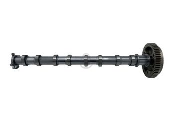 Eksantrik Mili  PSA ORJINAL 55501297  55501297 55499177