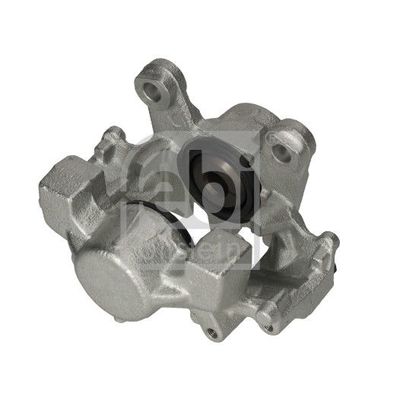 Fren Kaliper Arka Sağ Mercedes SLK -Serisi Roadster (BM 171)(01.2004->)  FEBI BILSTEIN 185756