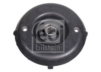 Amortisör Tabla Takozu Ön Sağ veya Sol FEBI BILSTEIN 37166  5038G4 5038.G4 9813916080 98 139 160 80