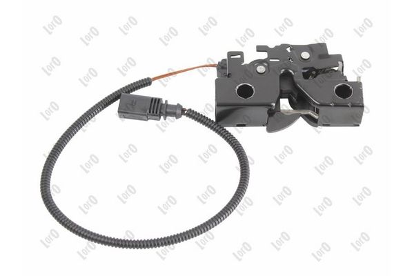 Motor Kaput Kilidi  OPTIMUM 5E0823509B