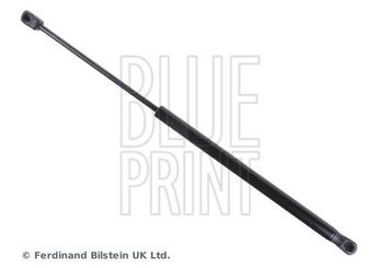 Bagaj Amortisörü Sağ veya Sol BLUE PRINT ADN15808  904521EA1C 904521EA0C 90452-1EA0C 90452-1EA1C 904531EA0C 90453-1EA0C 904531EA1C 90453-1EA1C