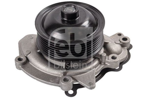 Devirdaim Su Pompası  Mercedes GL -Serisi (BM 164)(03.2006->)  FEBI BILSTEIN 29848