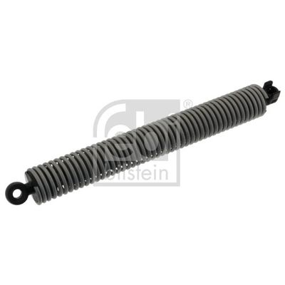 Bagaj Amortisörü Sol BMW 7 Serisi (F01/F02/F04)(01.2009->)  FEBI BILSTEIN 47037