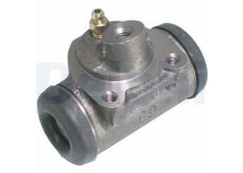 Fren Silindiri Ön Sağ veya Sol DELPHI LW21793  AY453010A AYA453011A 75492434 AY.453.010A