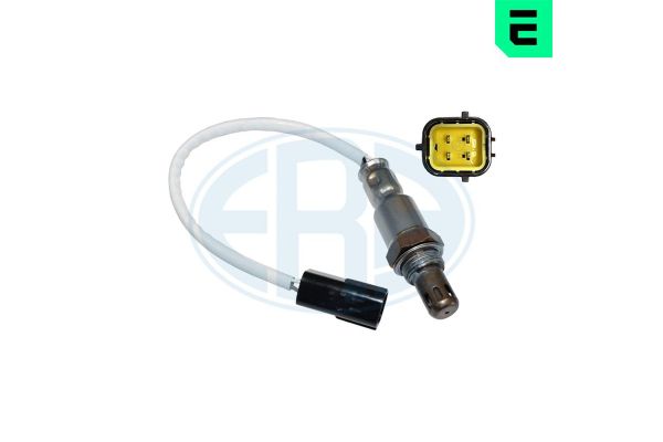 Oksijen (Lambda) Sensörü  Nissan Teana (J32R)(02.2008->)  ERA 570282A