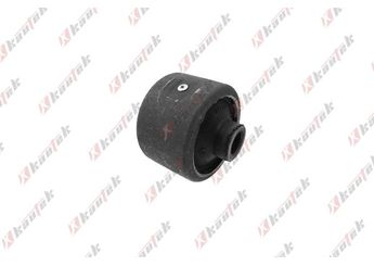 Salıncak Burcu Ön Alt Sağ veya Sol KAUTEK NI-BS104  54476AA000 5446865F10 54468AA100 544685L300 5446865F11 5447615U00 5447620U00 5447635F20 5447665F01 54476AA100 54468-5L300 54468-65F10 54468-65F11 54468-AA100 54476-15U00 54476-35F20 54476-AA000 54476-AA100