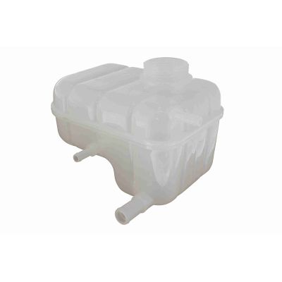 Radyatör Yedek Su Deposu  AKD OP103112