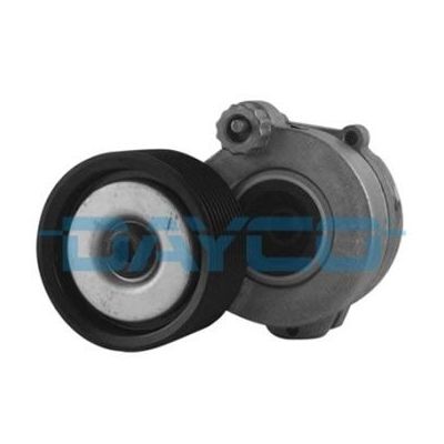 Vantilatör Kayış Gergi Rulmanı  DAYCO APV2451