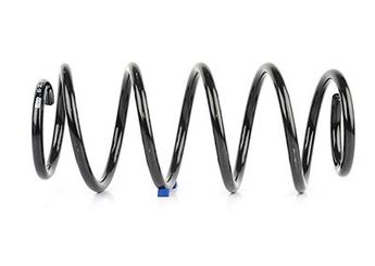 Helezon Yayı Ön BSG 65-305-005  312833 90512017 90512018 9118357