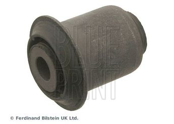 Salıncak Burcu Ön Alt Sağ veya Sol BLUE PRINT ADH28033  51392S5A004 51392-S5A-004 51392S5A851 51392-S5A-851