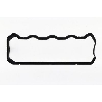 Üst Kapak Contası (Külbütör)  Volkswagen Golf III Cabriolet (1E7)(03.1998->2002)  CORTECO 83023988