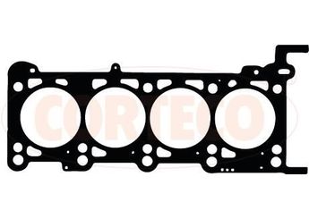 Silindir Kapak Contası  CORTECO 83415523  83415523 57103383CE 057103383CE