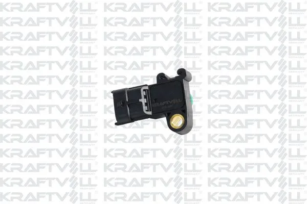 MAP Sensörü  Opel Astra J GTC Makyajlı (2011->)  KRAFTVOLL 05060242