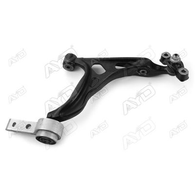 Salıncak Ön Alt Sağ veya Sol AYD 97-17004